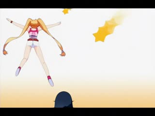 (18禁アニメ) (無修正) [Green Bunny] 妹でいこう！ 第2話「ありがとう…おにいちゃん」 (DVD 960x720 x264 AC3)