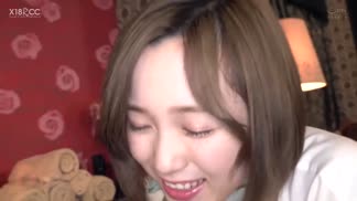 URKK-033最少射出10發！！邊晃動著巨乳邊多次高潮 不管幾發都可以內射的巨乳春藥沙龍 田中寧寧