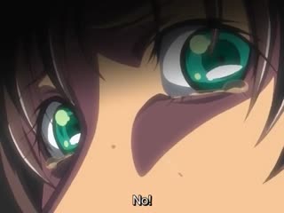 新バイブルブラック-BibleBlackNewTestament2