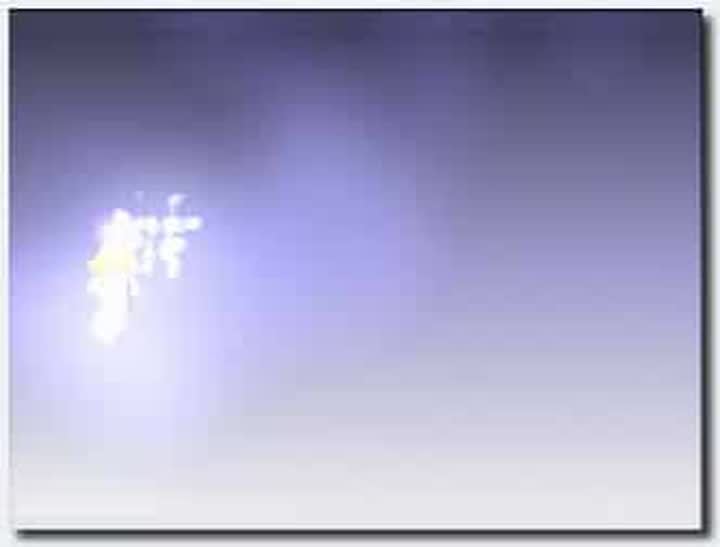 18禁アニメ 無修正 milky 双子ノ母性本能 第一章 DVD 960x720 x264 AACx2