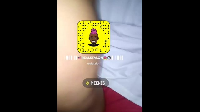 MAROC 2021：塞内加尔