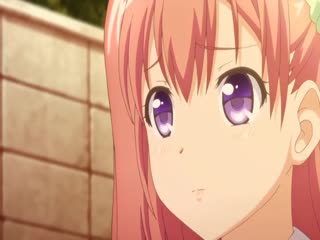 鹰小组[PoRO]エロ医師 清純無垢っつり-綾乃～不純診察中ズリ触診～前作