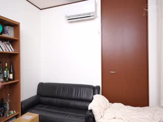 大胸遊戲室：yua asakura  i 杯！116厘米