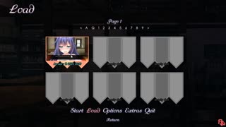 Catgirl & Doggirl Cafe #4 - Creampie Heat