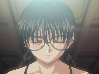 (18禁-ア-ニ-メ-) (無-修-正-) 臭-作- ～Liberty～ 前-編- 「-狙-わ-れ-た-理-性-の-フ-ェ-テ-ィ-シ--ム-」-  [PS3 960x720 H.264 AAC]