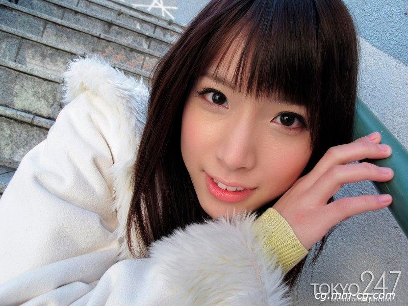 Tokyo-247 330 橘ひなた