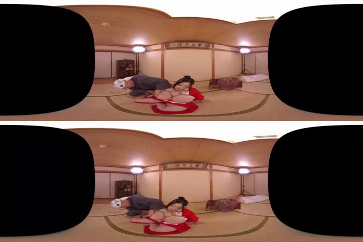 R1芸能人グラビアアイドル 爆乳Jカップ紧缚3P中出しセックス