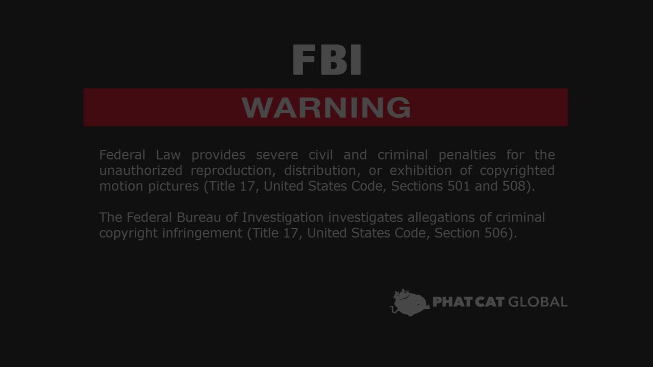 Heyzo2006 おしゃぶり大好き！痴女っ娘なみ – 海咲なみ