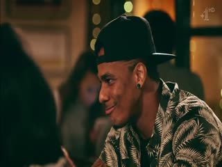 英国全裸版相亲节目《非诚勿扰H版》01集！男女全裸看好直接拉走真让人大开眼界