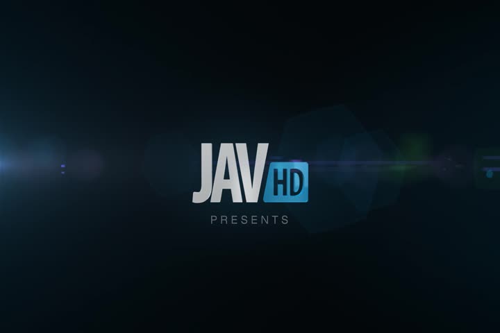 Ai Yuumis 紧和湿猫玩具性交和公鸡填充73