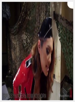 军事摩洛伊斯兰解放阵线搞砸通过TS询问器