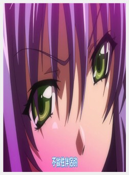 学园催眠隶奴 anime：03