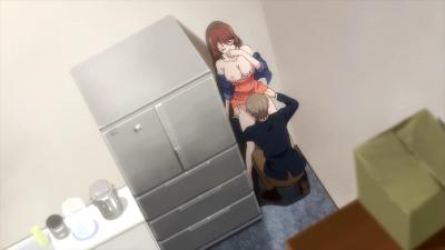 终电后,カセルホテルで,上司に微热伝。