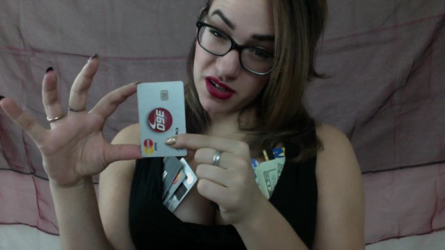 女神拿走了一切