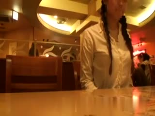 ATOM-086-1日に5回も犯された不幸過ぎる少女ももかさくら