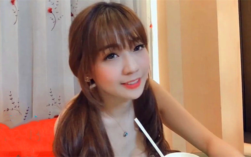 真心话大冒险抽到就能啪啪啪