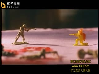 禁室培欲3香港情夜