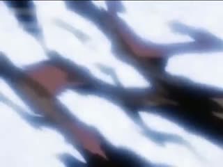 魔界天使西普里尔2Vol.4究极！对西普里尔充满爱…DG-174