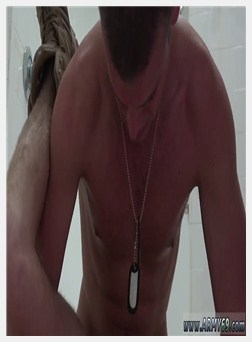 男性同性恋性爱阴茎妻子手按摩的阴霾