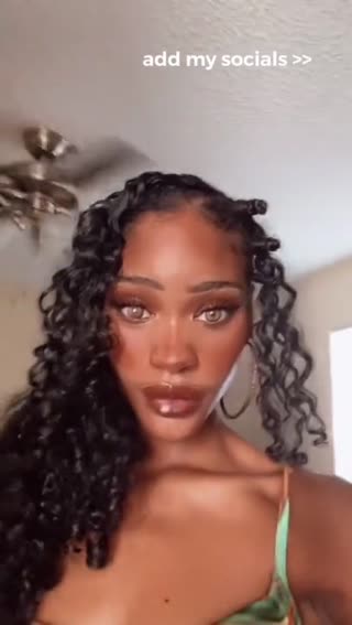 SEXY 18 Teen let me CUM in her mouth AGAIN!