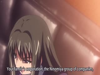 美脚誠道海道愛-BikyakuSeidoKaichouAi