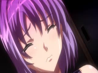 学园催眠奴隶1你真的是最差劲的垃圾！DG-321