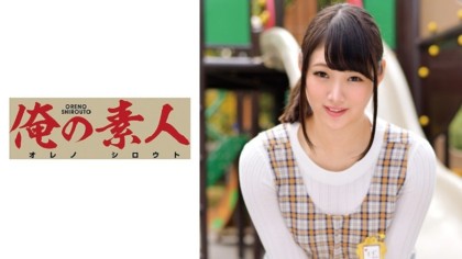 230ORETD-675_すず先生