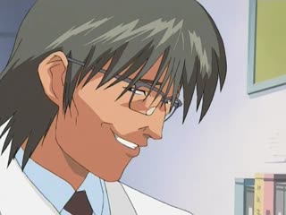 (18禁アニメ)(無修正)夜勤病棟Karte.2(960x720x264AAC)