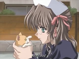 顔のない月-MoonlightLady1