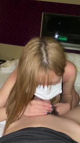 某年大学情侣直播啪啪 new