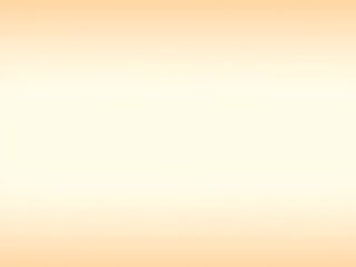 妻とママとボイン-CantaloupeCollector2