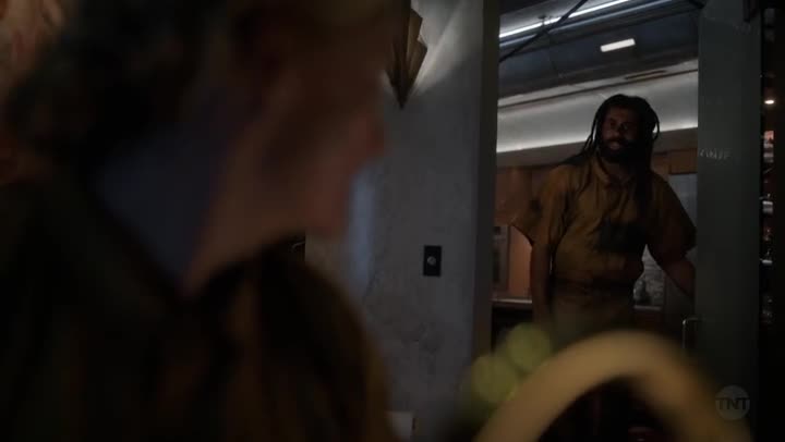 Snowpiercer S02E10 WEBRip -CAKES rarbg ~snowpiercer s02e10 webrip -cakes