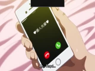 #【新作】OVAちーちゃん開発日記 ＃1 セル版