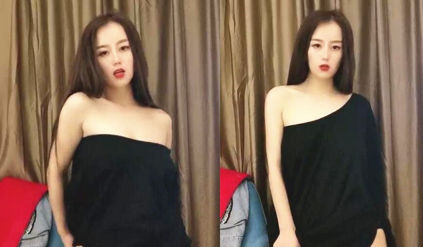 颜值不错御姐美女激情自慰插穴大秀十分诱人