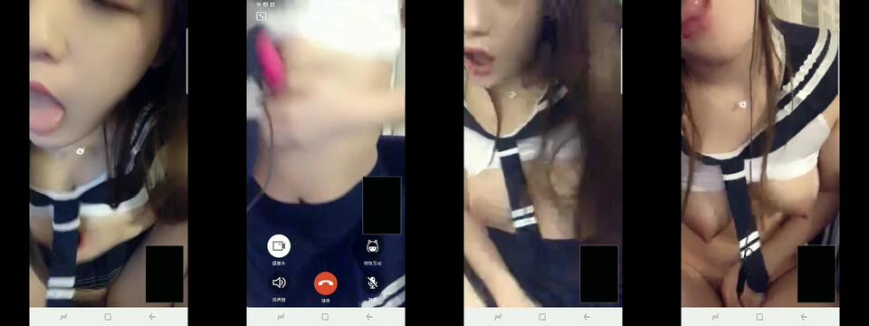 約寶寶 主播 一對一 1551298895713