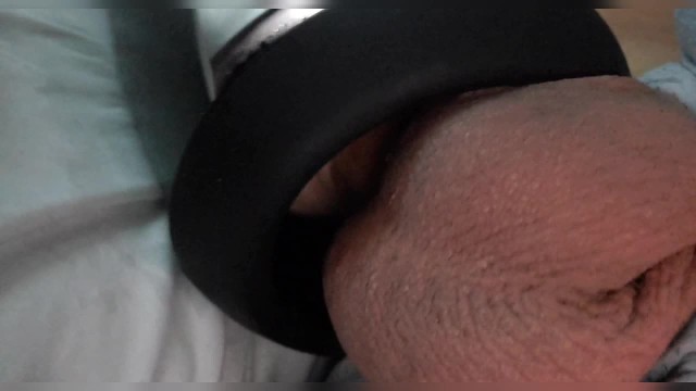 牛奶大性感球与肉光发射与呻吟奶油派