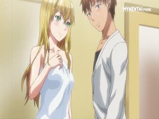 Stepsistersupclose免費色情高清色情視頻fb