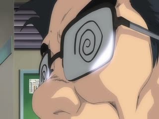 [ストリンェン～エンェルたちのライートレッスン～][MY BLOW JOBER ACT.03]