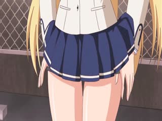 らぶ2Quad 「完璧ドS淑女_エル～優雅に尻敷くフェイス＆ボッキ◆」