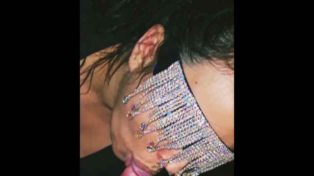 苏塞德斯比特公主