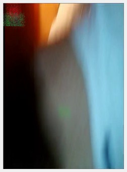 喜欢爸爸不明天别去上课了野外开着闪光灯后入肥臀G奶大学生妹子