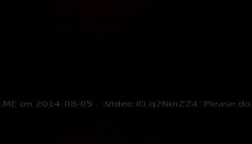 2年前存货  当时她20岁 青葱岁月啊