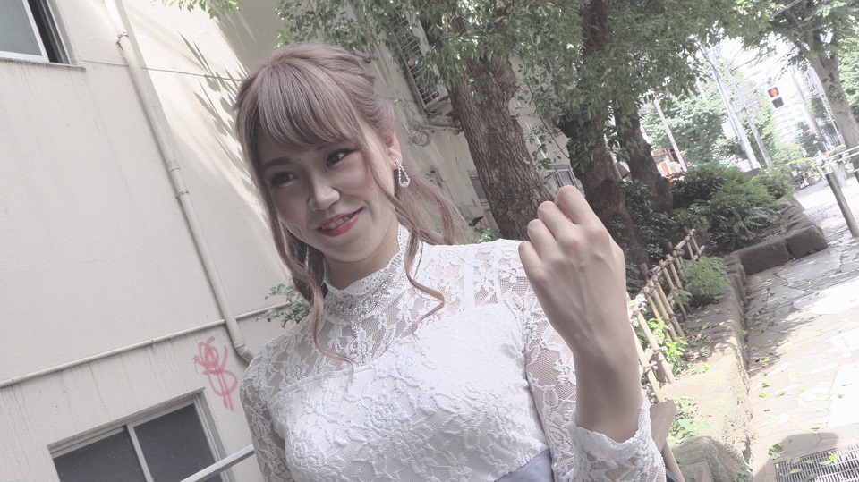 六本木高級ラウンジ嬢の枕営業～中に出して