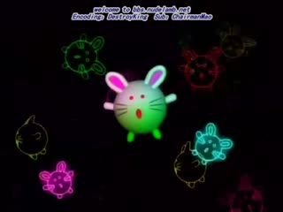 內衣辦公室一 敏欲の千紗