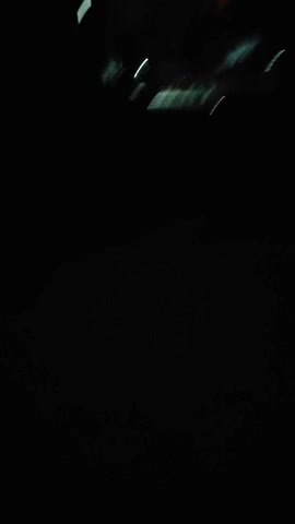 小黑探花走遍大街小巷站街女，脱下衣服直接开操，正入抽插揉捏奶子，扶着屁股后入大力撞击