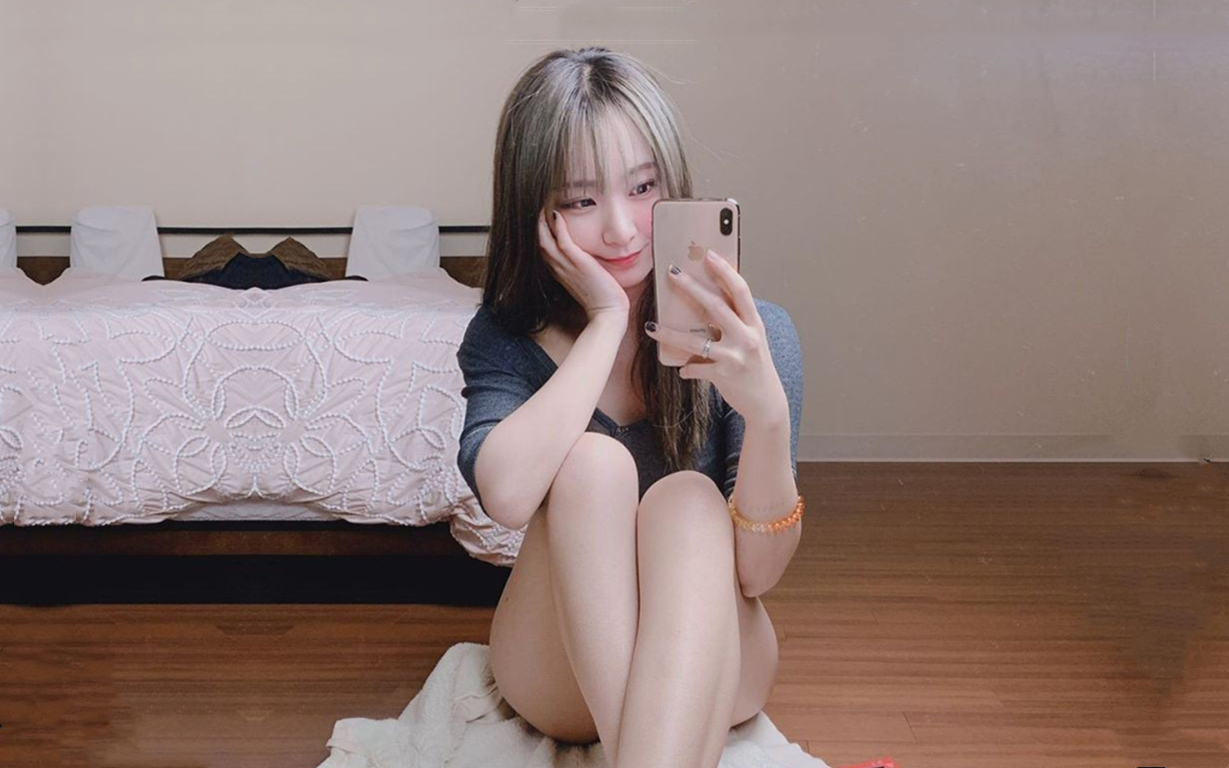 东京日记嘿别总看手机