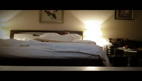 (杭州)年底最后和女同事约一炮