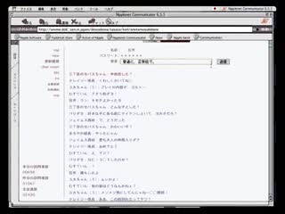 (18禁-ア-ニ-メ-)（無-修-正-）[-ニ-ラ-] 独-占- 前-編- (DVD 960x720 x264 AAC)