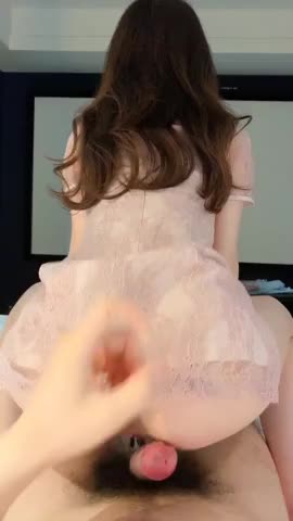 老金约操清纯小姐姐漂亮温柔大猛男暴插看表情痛苦又享受