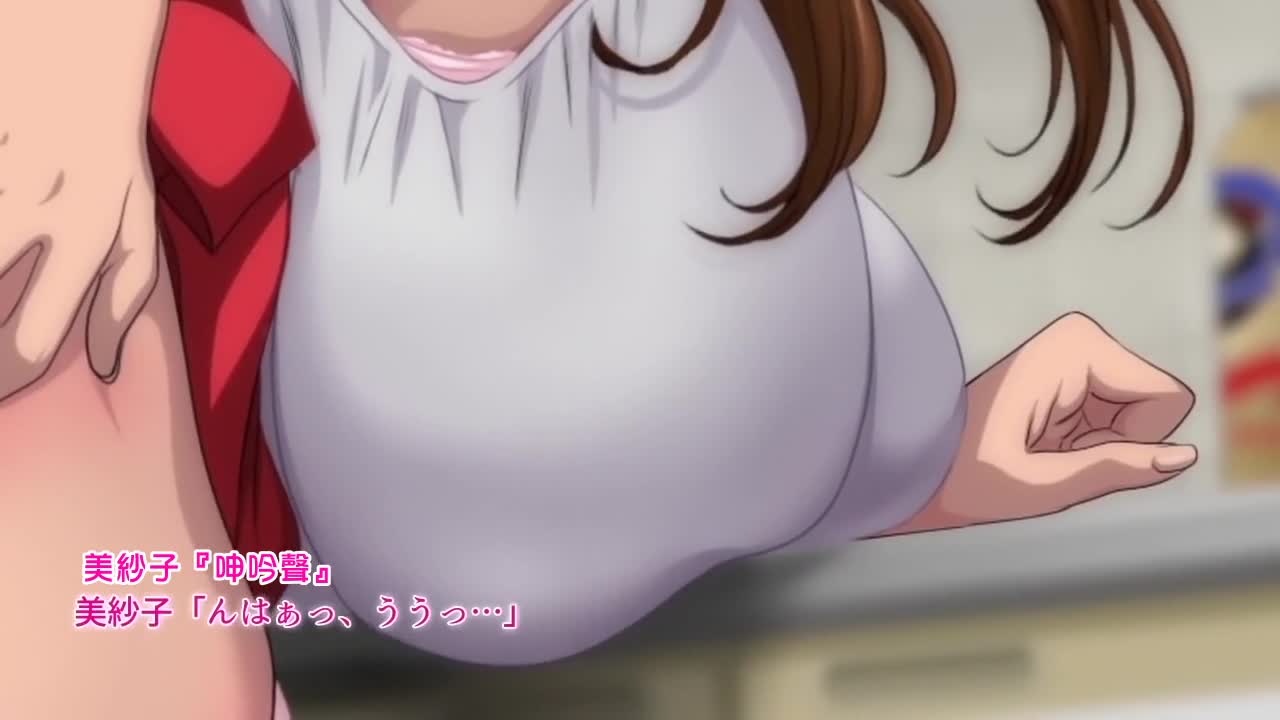 2018年7月7D作品合集 V2